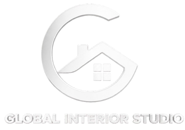 Global Interior Studio Logo